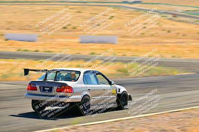 media/Sep-21-2024-Speed Ventures (Sat) [[ca63a59790]]/Black Group/Session 3 (Turn 5)/